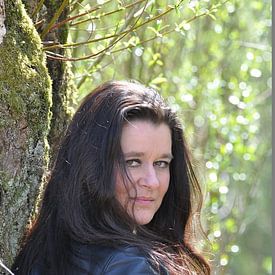 esther snoeck profielfoto