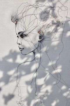 'Early Nights and Pillow Fights'