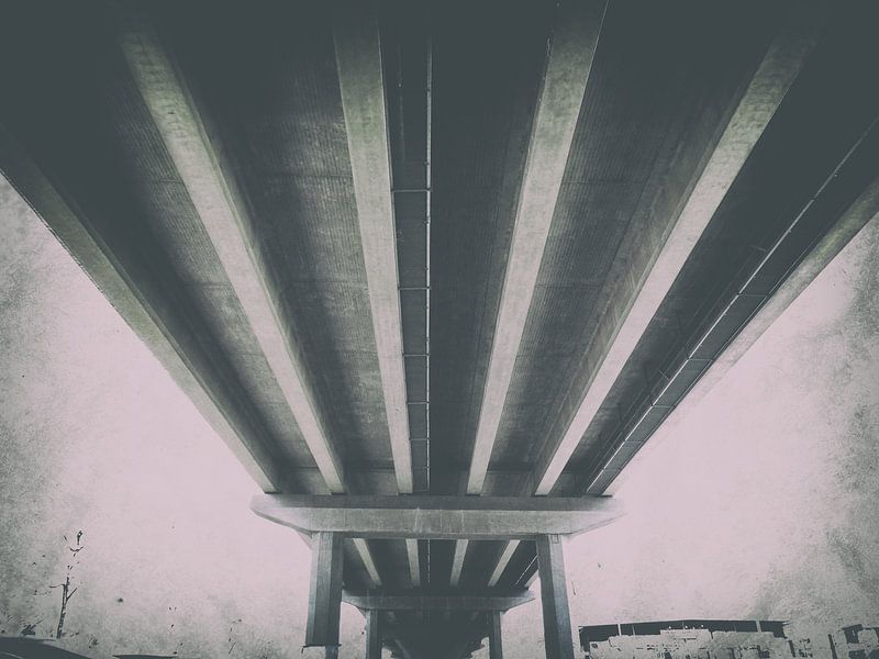 Brücke von Tomas S.