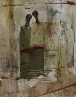 Togetherness