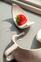 Strawberryfields forever - part 5