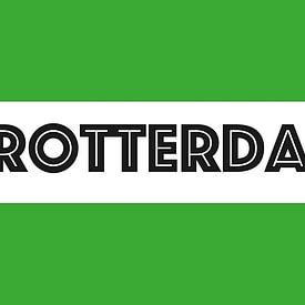 Historisch Rotterdam profielfoto