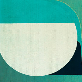 Twisting 02 von Fernando Vieira