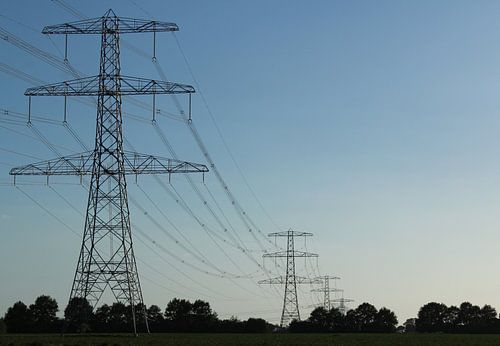 Between the lines. sur Marthijn van Tellingen