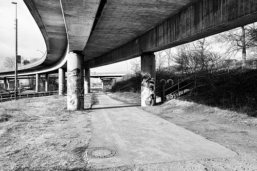 Vooruitzichten Hamburg