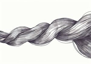 Modern Lines | Modern