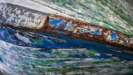 Schaluppe von rosstek ®