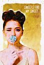 Lollipop van Sharon Harthoorn thumbnail