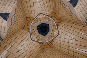 Kaleidoskop Bauhaus