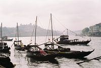 Porto (film 35mm)