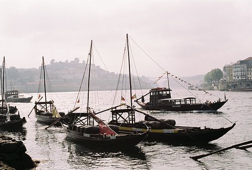 Porto (35mm film)