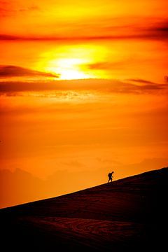 Can I handle this? by Karl Andrén