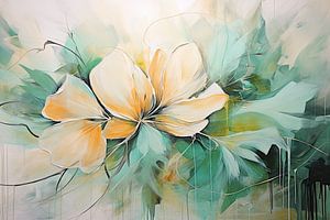 Blumen