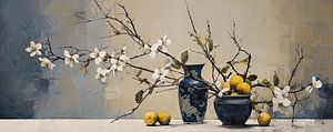 Blumen