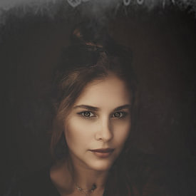 honey_m_i_l_k_photo profielfoto