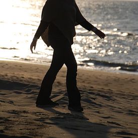 Kitty Cardoen Profile picture