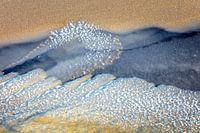 ice abstraction