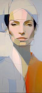 MODERNE MUZE 01