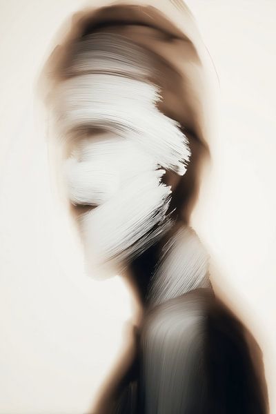 Flou 4 par Bert Nijholt