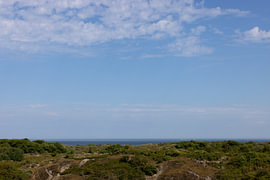 Pictures of Spiekeroog, an East Frisian island in the North Sea. by Bianca Meyering Fotos - BMF