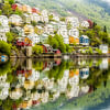 Norvège