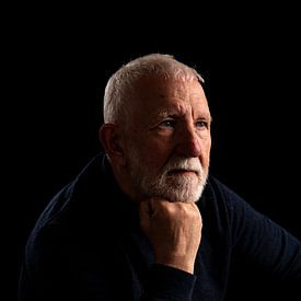 Jan Talmon Profile picture