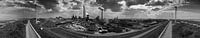 Tata Steel