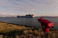 Hoek van Holland