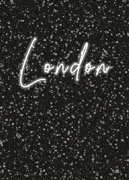 London von Leopold Brix