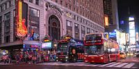 Times Square