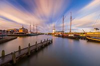 Harlingen
