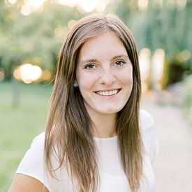Milou van Ham profielfoto