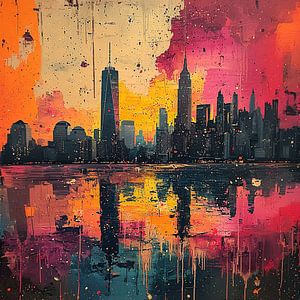 New York_7