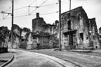 Oradour sur glane