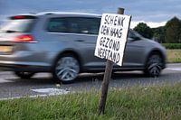 Stikstofcrisis, schenk Den Haag gezond verstand