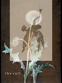 L'appel sur Marianna Geraci