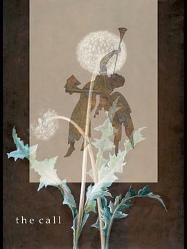 The Call