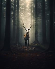 Aesthetic minimalism