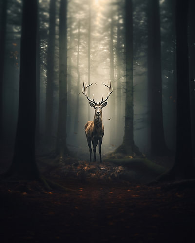Aesthetic minimalism