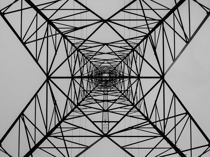 X par Eliberto