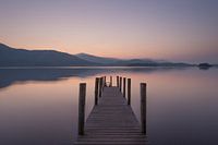 Stille wateren