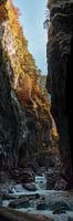 Mount Cleft