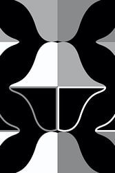 Het lied van de walvissen