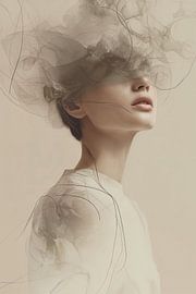 Lost in Translation no. 2