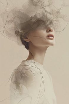 Lost in Translation no.2