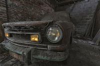 Simca 1