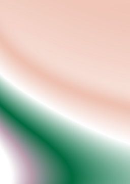 TU ES D'UNE BEAUTÉ À COUPER LE SOUFFLE sur ÂME LIBRE STUDIO