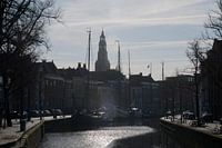 Groningen
