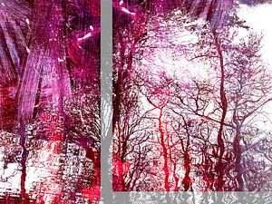 Tree Magic 98