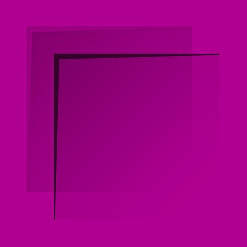 Fichier d'impression Chevrons